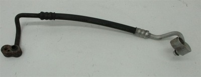 Шланг wąż трубка кондиціонера bmw e36 m3 8377689 фото №1