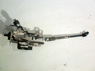 ! citroen c4 picasso колонка рулевая ! фото №1