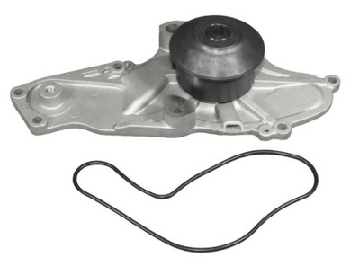 Насос wody acura cl tl 3.2 1999-2003 фото №1