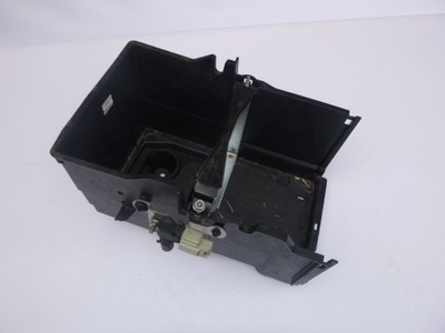 Корпус аккумулятор ford c-max kuga ii mk2 фото №1