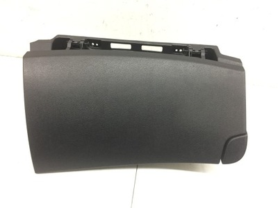 Hyundai veloster бардачок пасажира europa фото №1