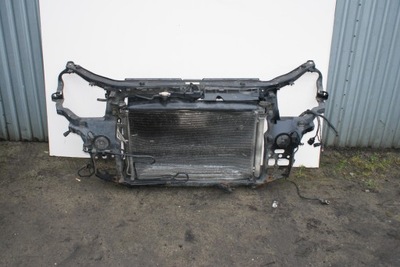 Pas передний hyundai santa fe 06-10 фото №1