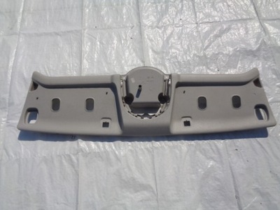 Berlingo iii полиця w стеля 9683415077 фото №1