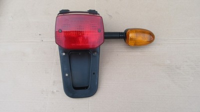 FARO ALETA LUZ DIRECCIONAL BMW GS 1100 1150  