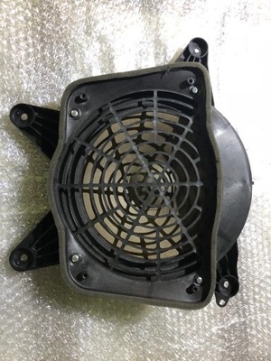 Audi a8 d4 динамик 8h0035412 фото №1