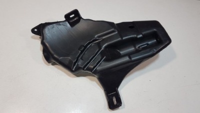 Бак омывателя opel astra iv 4 zafira c фото №1