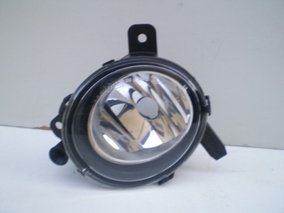 Протитуманна фара лівий bmw f45 org фото №1