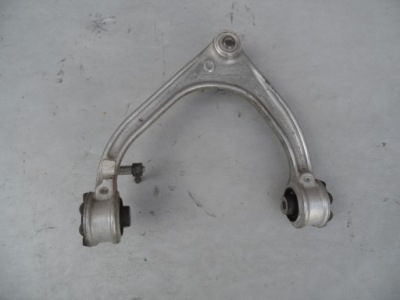 Важіль правий перед передній верхній jaguar f-pace фото №1