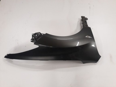 3k reman 18893 фото №1