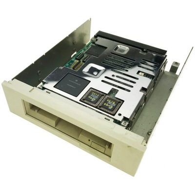 FUJITSU M2512A20E < SCSI 50 230 MB >