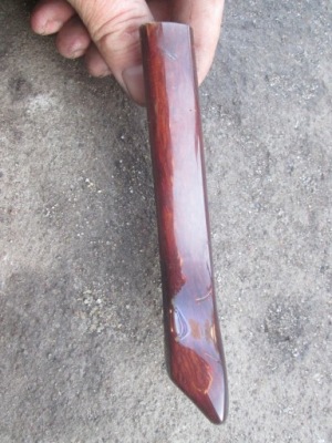 Mercedes w210 молдинг панель приладів drewno фото №1