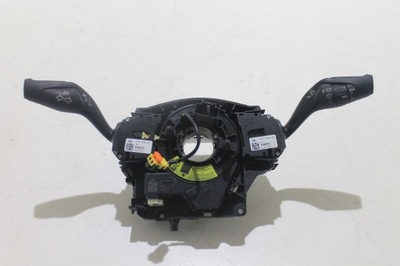 Transit connect mk2 14r- переключатель комбинированный фото №1