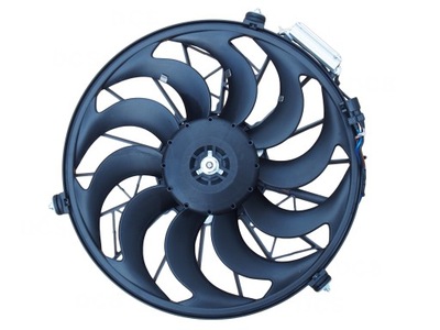 VENTILADOR 201523W2  