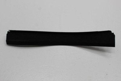 Vw touran 5t захист стійка ліва 5ta868223 фото №1