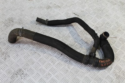 Wąż шланг wody lancia thema ii фото №1