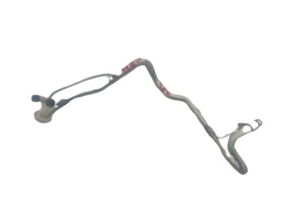 CABLE DE ACONDICIONADOR HONDA HR-V 1.6 IDTEC 17R  