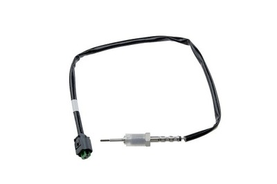 SENSOR TEMPERATURA GASES DE ESCAPE BMW X3 E83 2.0D 3.0D  