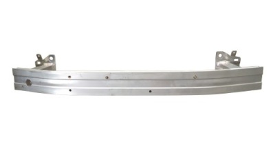 Renault clio iv 4 2012- підсилювач балка бампера фото №1