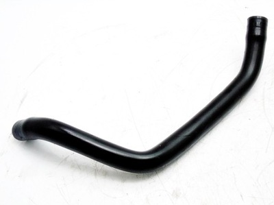 Waż вентиляція картера 2.0 di citd mazda 6 mpv фото №1