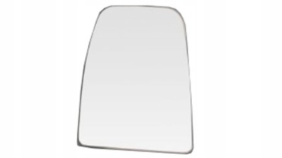 LINER GLASS MIRRORS PR IVECO DAILY (2014-)  