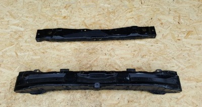 Mitsubishi grandis балка pas верхний перед org фото №1