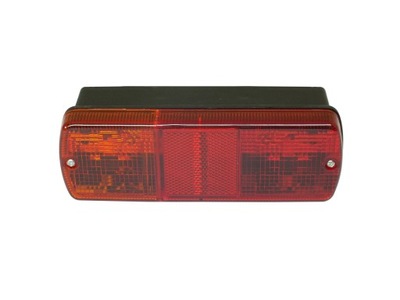 REAR LAMP jcb,terex,fermec,new NETHERLANDS AND OTHERS