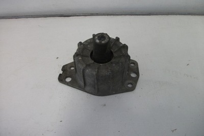 Подушка двигателя alfa romeo 147 1.6 фото №1