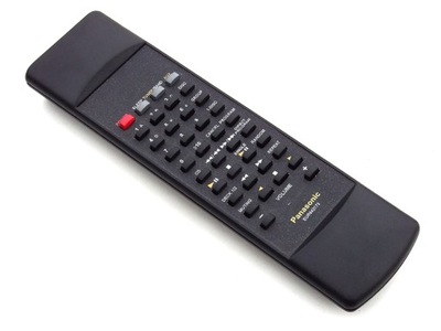 PILOT DO TECHNICS PANASONIC EUR642173