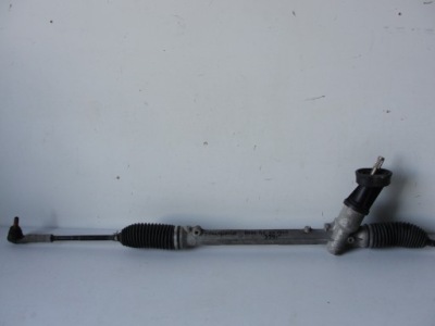 Рулевая рейка audi a1 vw polo 6c1423058d фото №1