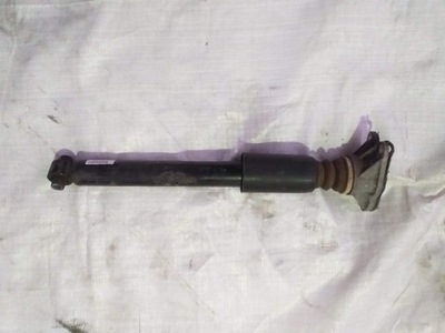 Амортизатор задняя левый/правый bmw 3 f31 фото №1