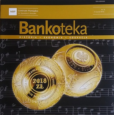 Bankoteka