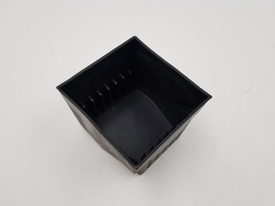 Ford kuga mk1 7m51-r045g34-abw бардачок полиця фото №1