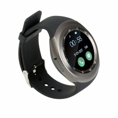 Smartwatch Technaxx TG-SW1