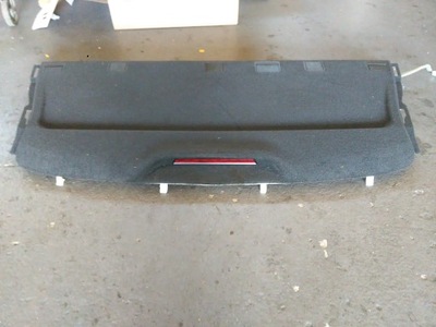 HYUNDAI SONATA VII LF 2015- SHELF REAR STOP PANEL LID BOOT  