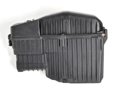 Opel оригинальный номер 9813534180 корпус фильтра воздуха фото №1