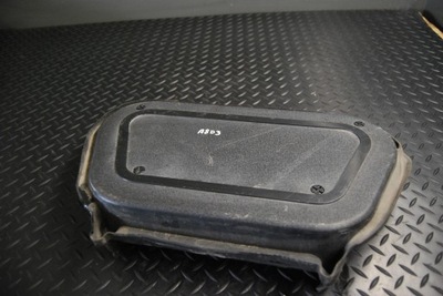 Корпус фильтра салонный a8 d3 4e0819647c фото №1