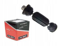 З'єднувач стабілізатора mitsubishi colt 2004- перед фото №1