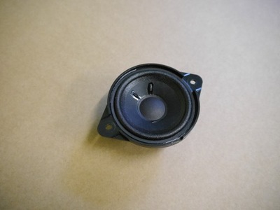 Audi a7 4g динамик bose 4g8035402 фото №1