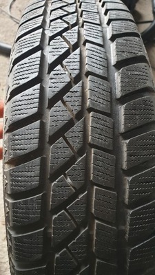 155/70R13 75T PNEUMANT PN150 WINTEC 7MM 098