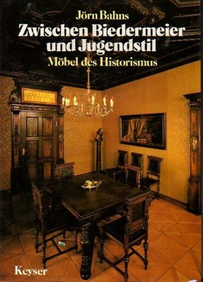 20000 Zwischen Biedermeier und Jugendstil(j.niemi