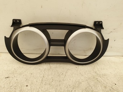 Защита рамка спидометра suzuki ignis eu другое фото №1