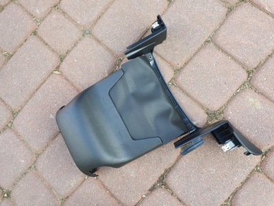 КОРПУС ЗАХИСТ РУЛЬОВОЇ КОЛОНКИ OPEL ASTRA K V 39096723