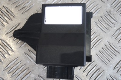 Модуль шлюз porsche 991 9p1919653c фото №1