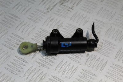 Циліндр зчеплення насоса зчеплення bmw 3 e90 lift фото №1