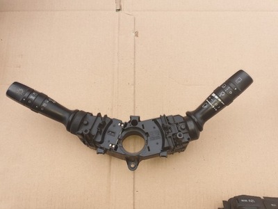 Перемикач світла sportage iii lift 14-16 фото №1