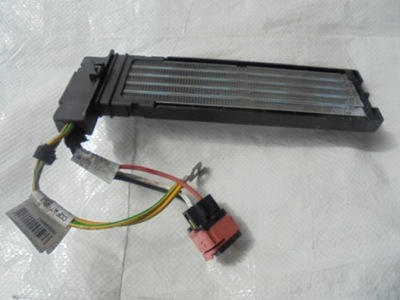 C5 407 HEATER ELECTRICAL G7192002  