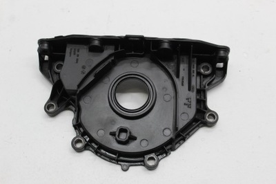 SEAT LEON 5F CUERPO PARA SELLAR DE EJE 04L103151A  