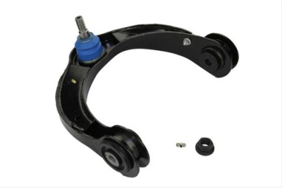 Важіль dodge durango 2011-2015 фото №1