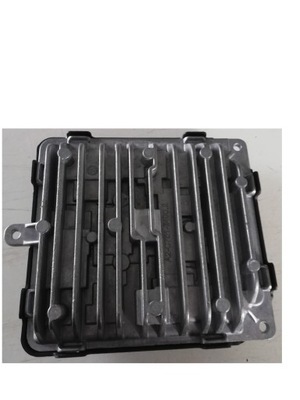 Преобразователь модуль volvo xc90 xc60 s90 31427787 фото №1