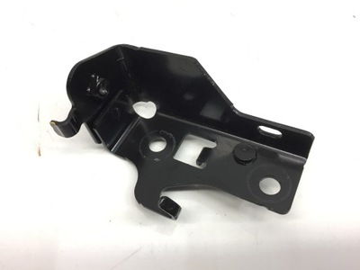 Opel crossland x кронштейн кронштейн кронштейн фото №1